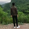 mughal444.brand