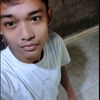 nigth_progy