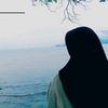 zaraa_aaaaaa