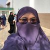norulzalilamohdza