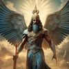 anunnaki901