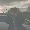 kiriud7