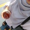 amaliazka16_