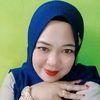 shinta.shofya
