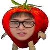 chaliieer