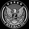 1finesseleek