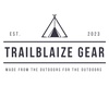 trailblaizegear