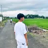 velzxyz_11