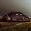 slapie_v2