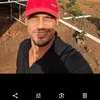 elyvieira54