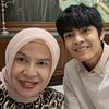 mamahrenal34