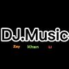 DJ.Music