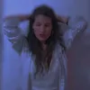 brendaluciavillafa
