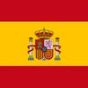 spain_man_67