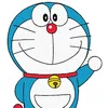 markanthonymonrea3