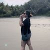 gausahkepo