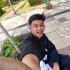 ndaa__23
