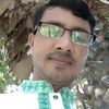 sohel.rana4585
