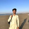 mashfaq1___