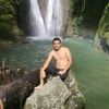 borreguito131295