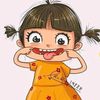 2468babuca