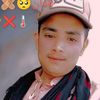faisalkoko1234
