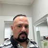 leonardohernandez5787