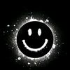 guriaaaaaaaaaaa