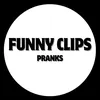 funny_clips