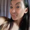 kathʚଓ