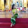 shwe.san555