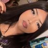 joanal222