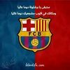 user3116112197228