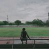ig.ikrampakaya__