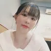 trntrn816