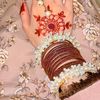 cherrybloss092