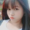 hnin.hnin0384