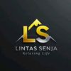 🔰Lintas sore