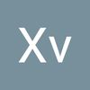 xvgyu8