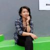 eceu_wulan903