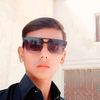 malikasif.532