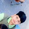 abdul.hafeez119