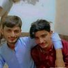 sami.ur.rehman.mah