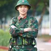 anhhao696696