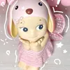 blushinrosy