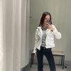 silke