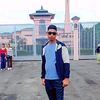 ani.kathariya