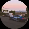 alex_walter100