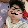 hnggnguyn50