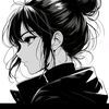 jeonwon_06